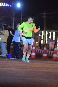 BIB: 000, 600005, 00000, 6008
                            <button type="button" onclick="openModal(23200094)" class="btn btn-primary btn-sm float-right btn-popup" data-toggle="modal" data-target=".modal-high-quality">
                        <i class="fas fa-shopping-cart"></i> Add to Cart
                    </button>
                                            <button type="button" onclick="isThisMe(23200094, true)" class="btn btn-success btn-sm float-right btn-popup btn-isme hidden" data-toggle="tooltip" data-placement="bottom" title="นี่คือรูปของคุณใช่ไหม คลิกที่นี่เพื่อเอาเข้าอัลบั้ม">
                        <i class="fas fa-plus"></i> Add to album
                    </button>
                    <button type="button" onclick="isThisMe(23200094, false)" class="btn btn-warning btn-sm float-right btn-popup btn-isnotme hidden">
                        <i class="fas fa-ban"></i> Remove from album
                    </button>